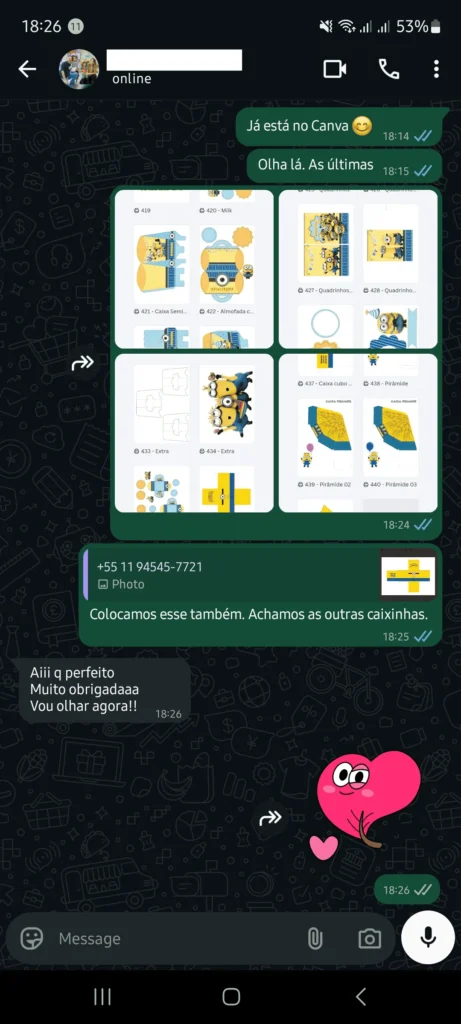 Depoimento-06.webp
