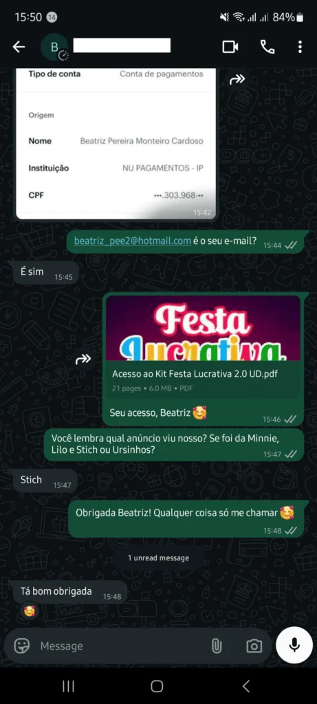 Depoimento-07.webp