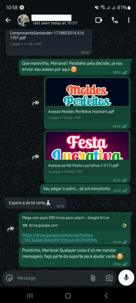 Depoimento-08.webp