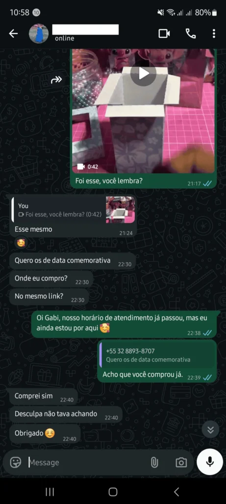 Depoimento-09.webp