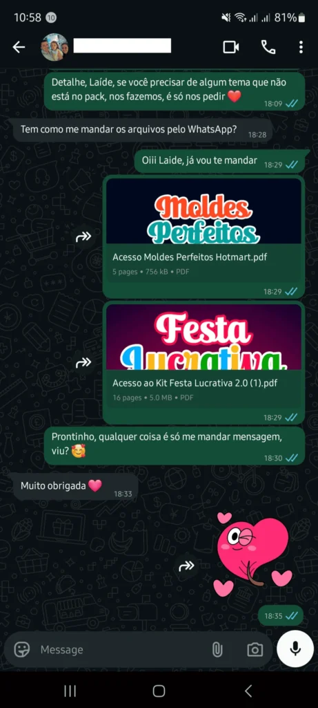 Depoimento-10.webp