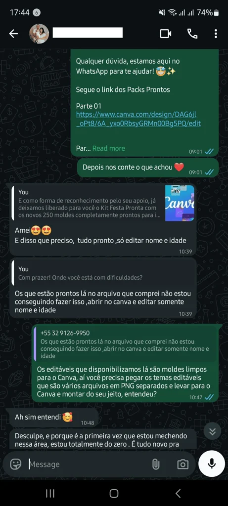 Depoimento-11.webp