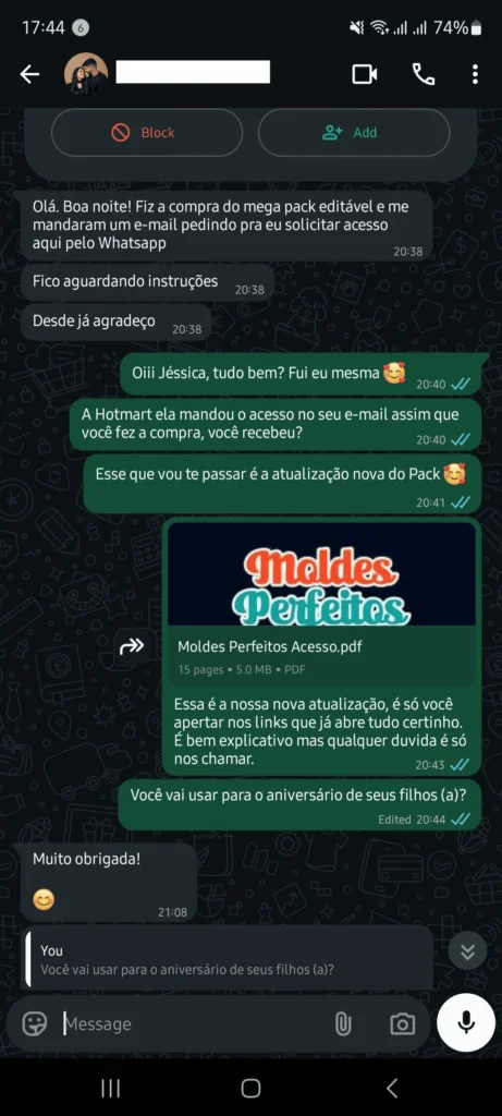 Depoimento-12.webp