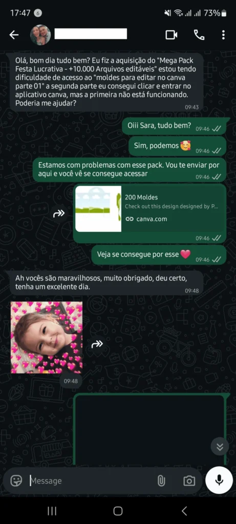 Depoimento-13.webp