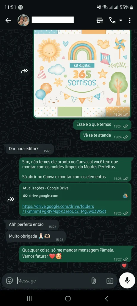 Depoimento-14.webp